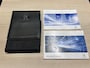 Peugeot 3008 1.2 PureTech GT LIne / Nwe. distr. / Deal. ond.