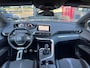 Peugeot 3008 1.2 PureTech GT LIne / Nwe. distr. / Deal. ond.