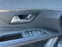 Peugeot 3008 1.2 PureTech GT LIne / Nwe. distr. / Deal. ond.