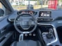 Peugeot 3008 1.2 PureTech GT LIne / Nwe. distr. / Deal. ond.