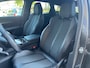 Peugeot 3008 1.2 PureTech GT LIne / Nwe. distr. / Deal. ond.