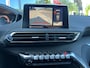 Peugeot 3008 1.2 PureTech GT LIne / Nwe. distr. / Deal. ond.