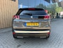 Peugeot 3008 1.2 PureTech GT LIne / Nwe. distr. / Deal. ond.