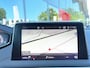 Peugeot 3008 1.2 PureTech GT LIne / Nwe. distr. / Deal. ond.