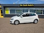 Volkswagen Polo 1.2 Easyline/AIRCO APK 08/2027