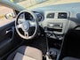 Volkswagen Polo 1.2 Easyline/AIRCO APK 08/2027