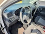 Volkswagen Polo 1.2 Easyline/AIRCO APK 08/2027