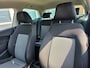 Volkswagen Polo 1.2 Easyline/AIRCO APK 08/2027