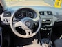 Volkswagen Polo 1.2 Easyline/AIRCO APK 08/2027