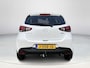 Mazda 2 1.5 Skyactiv-G | Navigatie | Trekhaak | Parkeersensoren | Rijklaarprijs! |