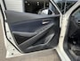 Mazda 2 1.5 Skyactiv-G | Navigatie | Trekhaak | Parkeersensoren | Rijklaarprijs! |