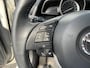 Mazda 2 1.5 Skyactiv-G | Navigatie | Trekhaak | Parkeersensoren | Rijklaarprijs! |