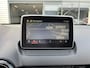 Mazda 2 1.5 Skyactiv-G | Navigatie | Trekhaak | Parkeersensoren | Rijklaarprijs! |