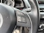 Mazda 2 1.5 Skyactiv-G | Navigatie | Trekhaak | Parkeersensoren | Rijklaarprijs! |