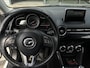 Mazda 2 1.5 Skyactiv-G | Navigatie | Trekhaak | Parkeersensoren | Rijklaarprijs! |