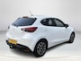 Mazda 2 1.5 Skyactiv-G | Navigatie | Trekhaak | Parkeersensoren | Rijklaarprijs! |