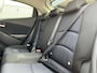 Mazda 2 1.5 Skyactiv-G | Navigatie | Trekhaak | Parkeersensoren | Rijklaarprijs! |