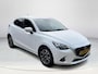 Mazda 2 1.5 Skyactiv-G | Navigatie | Trekhaak | Parkeersensoren | Rijklaarprijs! |