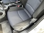 Mazda 2 1.5 Skyactiv-G | Navigatie | Trekhaak | Parkeersensoren | Rijklaarprijs! |