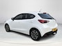 Mazda 2 1.5 Skyactiv-G | Navigatie | Trekhaak | Parkeersensoren | Rijklaarprijs! |