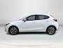 Mazda 2 1.5 Skyactiv-G | Navigatie | Trekhaak | Parkeersensoren | Rijklaarprijs! |