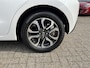 Mazda 2 1.5 Skyactiv-G | Navigatie | Trekhaak | Parkeersensoren | Rijklaarprijs! |