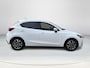 Mazda 2 1.5 Skyactiv-G | Navigatie | Trekhaak | Parkeersensoren | Rijklaarprijs! |