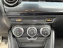 Mazda 2 1.5 Skyactiv-G | Navigatie | Trekhaak | Parkeersensoren | Rijklaarprijs! |