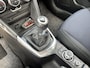 Mazda 2 1.5 Skyactiv-G | Navigatie | Trekhaak | Parkeersensoren | Rijklaarprijs! |