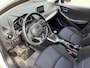 Mazda 2 1.5 Skyactiv-G | Navigatie | Trekhaak | Parkeersensoren | Rijklaarprijs! |