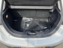 Mazda 2 1.5 Skyactiv-G | Navigatie | Trekhaak | Parkeersensoren | Rijklaarprijs! |