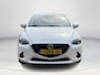 Mazda 2 1.5 Skyactiv-G | Navigatie | Trekhaak | Parkeersensoren | Rijklaarprijs! |