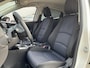 Mazda 2 1.5 Skyactiv-G | Navigatie | Trekhaak | Parkeersensoren | Rijklaarprijs! |