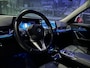 BMW iX1 EDrive20 67 kWh *Leer*Camera*Keyless*