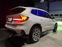 BMW iX1 EDrive20 67 kWh *Leer*Camera*Keyless*