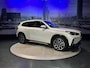 BMW iX1 EDrive20 67 kWh *Leer*Camera*Keyless*