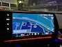 BMW iX1 EDrive20 67 kWh *Leer*Camera*Keyless*