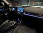 BMW iX1 EDrive20 67 kWh *Leer*Camera*Keyless*