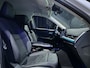 BMW iX1 EDrive20 67 kWh *Leer*Camera*Keyless*