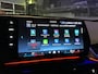 BMW iX1 EDrive20 67 kWh *Leer*Camera*Keyless*