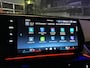 BMW iX1 EDrive20 67 kWh *Leer*Camera*Keyless*