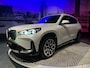BMW iX1 EDrive20 67 kWh *Leer*Camera*Keyless*