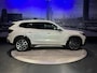 BMW iX1 EDrive20 67 kWh *Leer*Camera*Keyless*