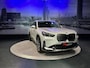 BMW iX1 EDrive20 67 kWh *Leer*Camera*Keyless*