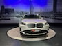 BMW iX1 EDrive20 67 kWh *Leer*Camera*Keyless*