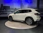 BMW iX1 EDrive20 67 kWh *Leer*Camera*Keyless*