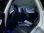 BMW iX1 EDrive20 67 kWh *Leer*Camera*Keyless*