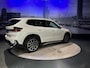 BMW iX1 EDrive20 67 kWh *Leer*Camera*Keyless*