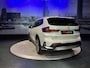 BMW iX1 EDrive20 67 kWh *Leer*Camera*Keyless*
