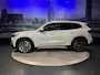 BMW iX1 EDrive20 67 kWh *Leer*Camera*Keyless*